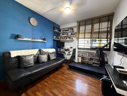 Blk 13 BOON KENG VILLE (Kallang/Whampoa), HDB 5 Rooms #558335661
